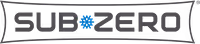 Sub-Zero Appliance Repair