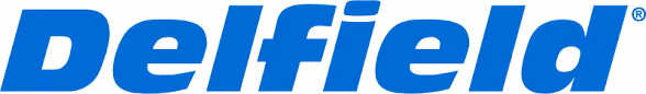 Delfield Appliance Repair