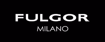 Fulgor Milano Appliance Repair