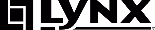 Lynx Appliance Repair