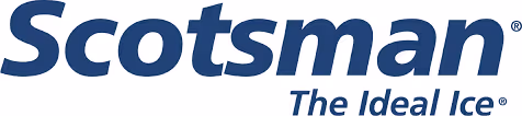 Scotsman Appliance Repair