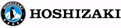 Hoshizaki Appliance Repair