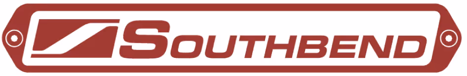 Southbend Appliance Repair