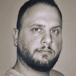 Greg DeLuca